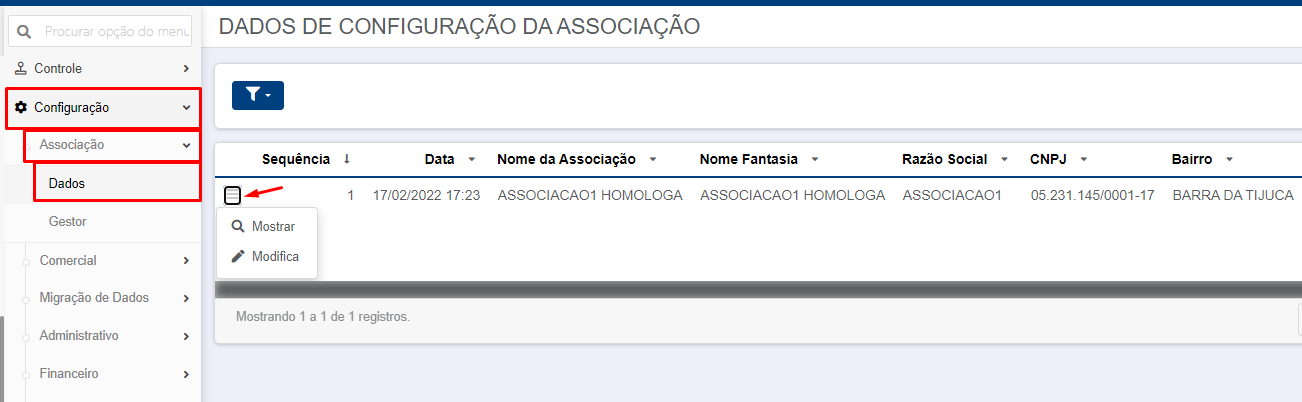 Screenshot_2.png