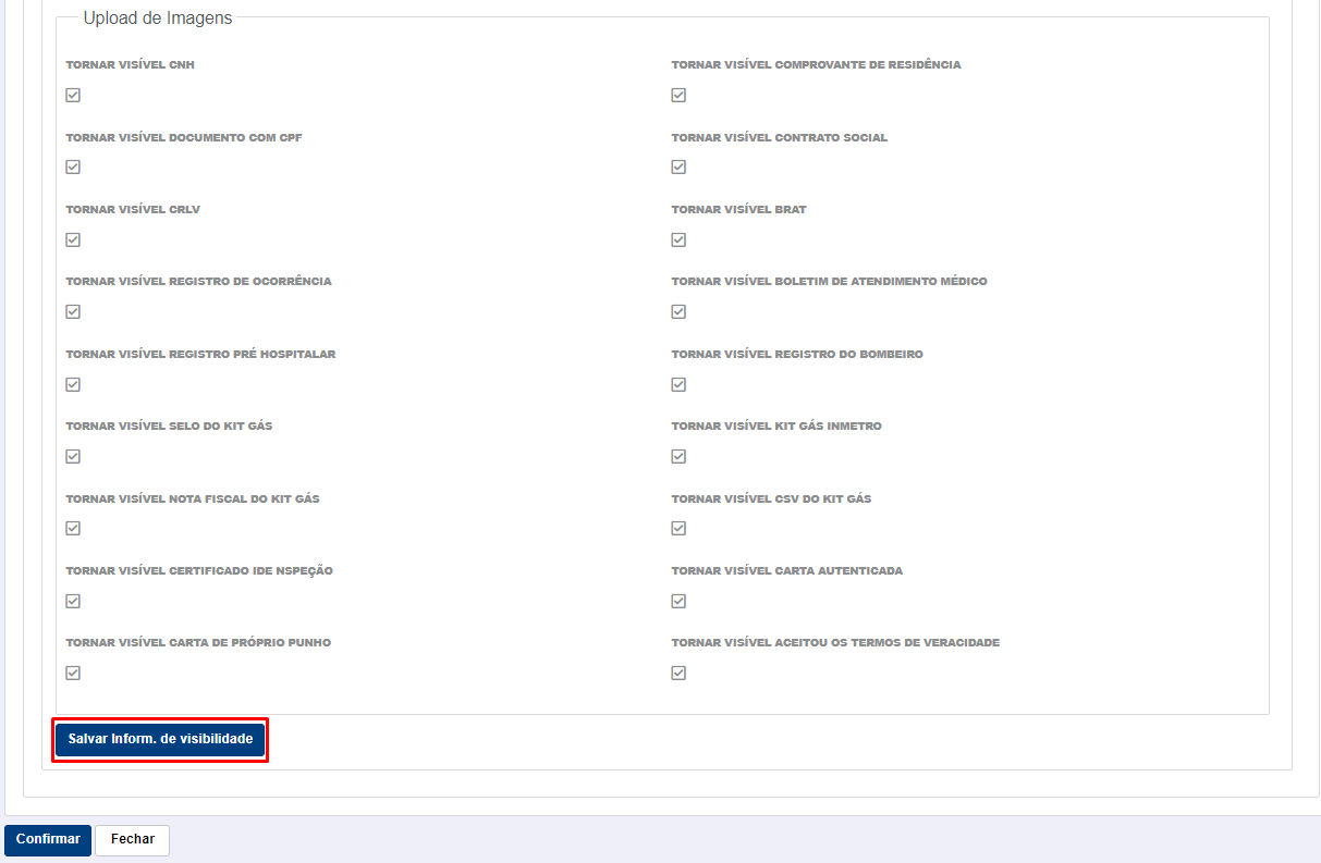 Screenshot_9.png