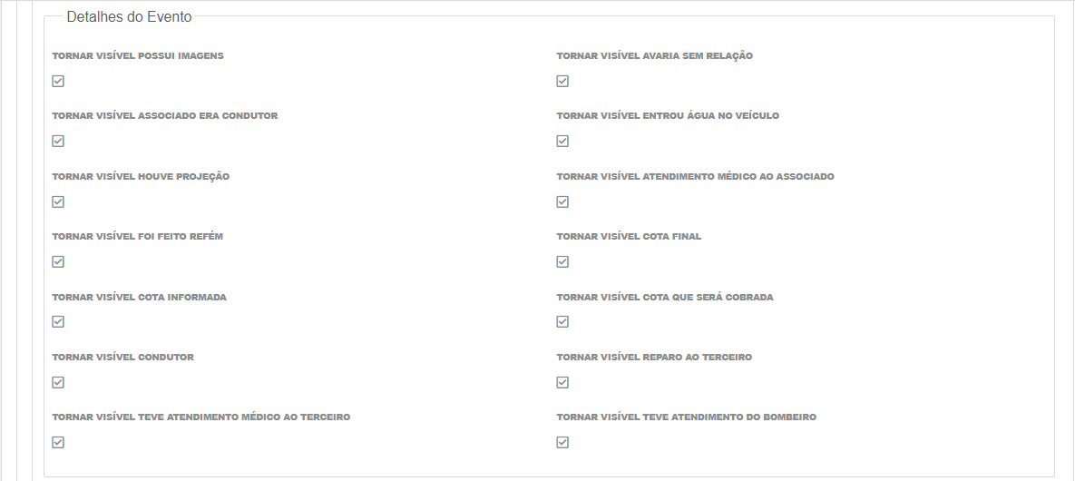 Screenshot_7.png