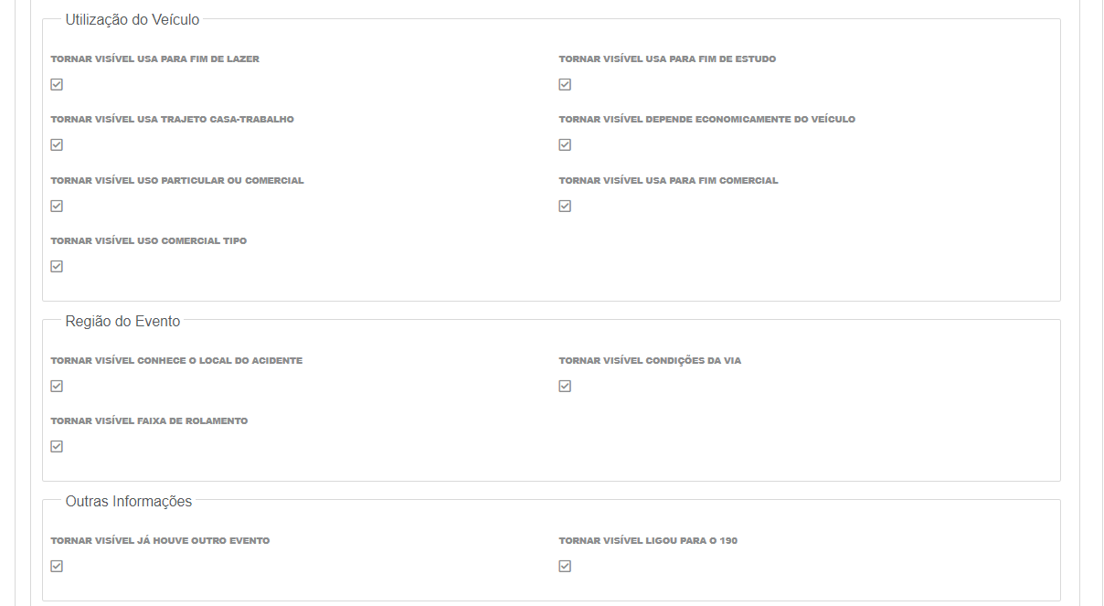 Screenshot_8.png