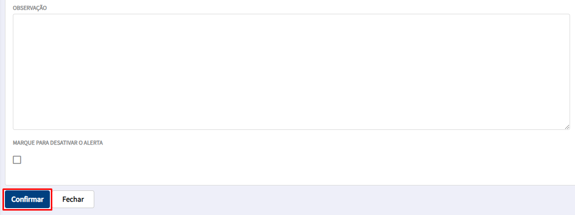 Screenshot_4.png