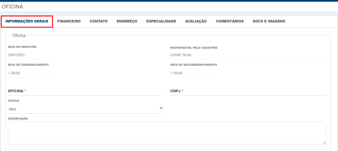 Screenshot_5.png