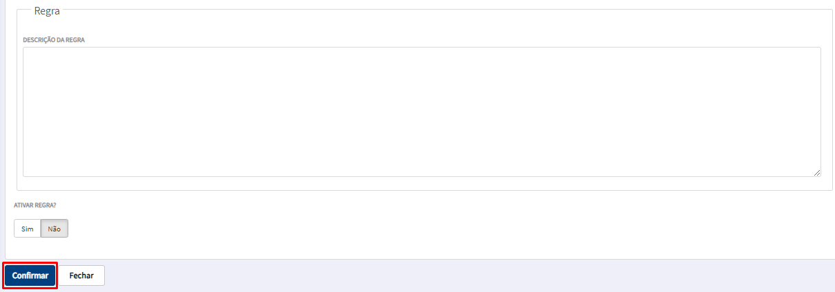Screenshot_2.png