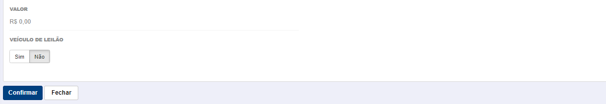 Screenshot_4.png