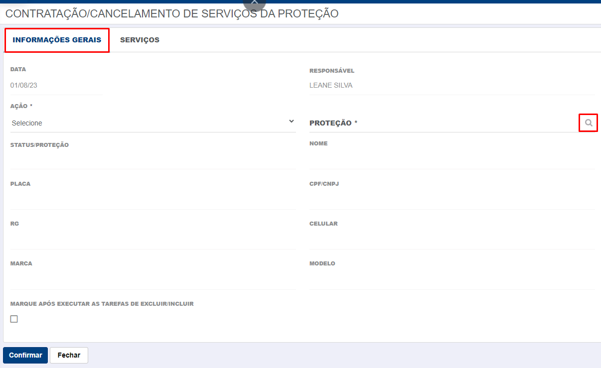 Screenshot_2.png