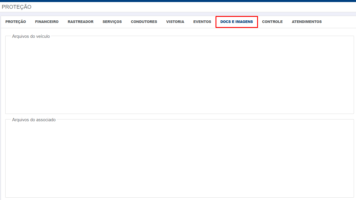 Screenshot_2.png