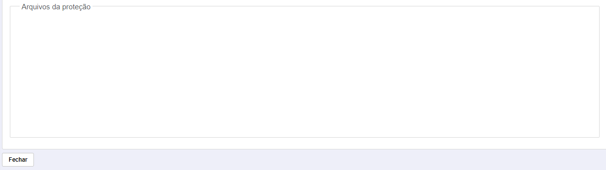 Screenshot_3.png