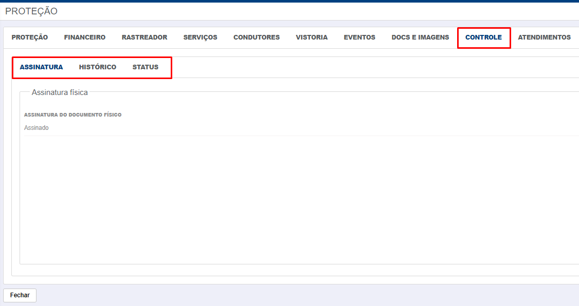 Screenshot_1.png