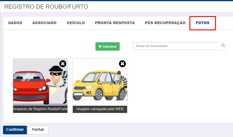 Screenshot_3.png