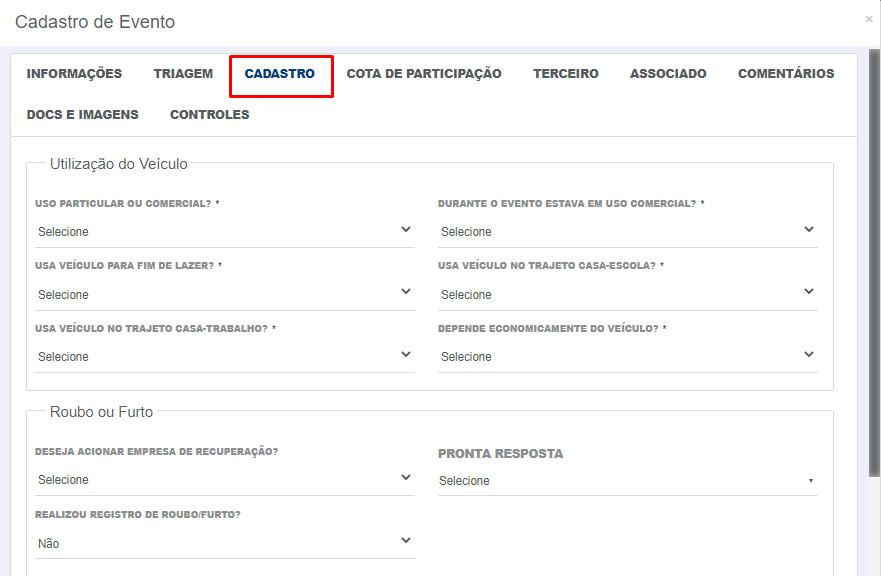 cadastro de evento-cadastro.png
