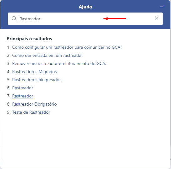 Screenshot_2.png