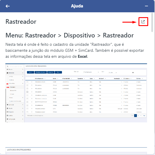 Screenshot_3.png