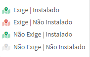 Screenshot_8.png
