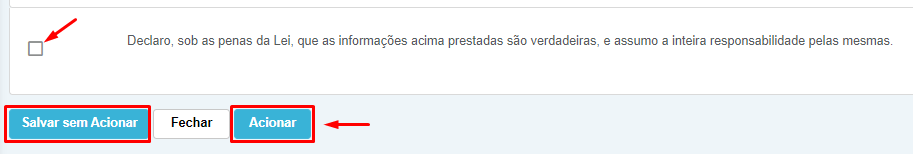 Screenshot_6.png