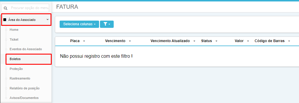 Screenshot_2.png