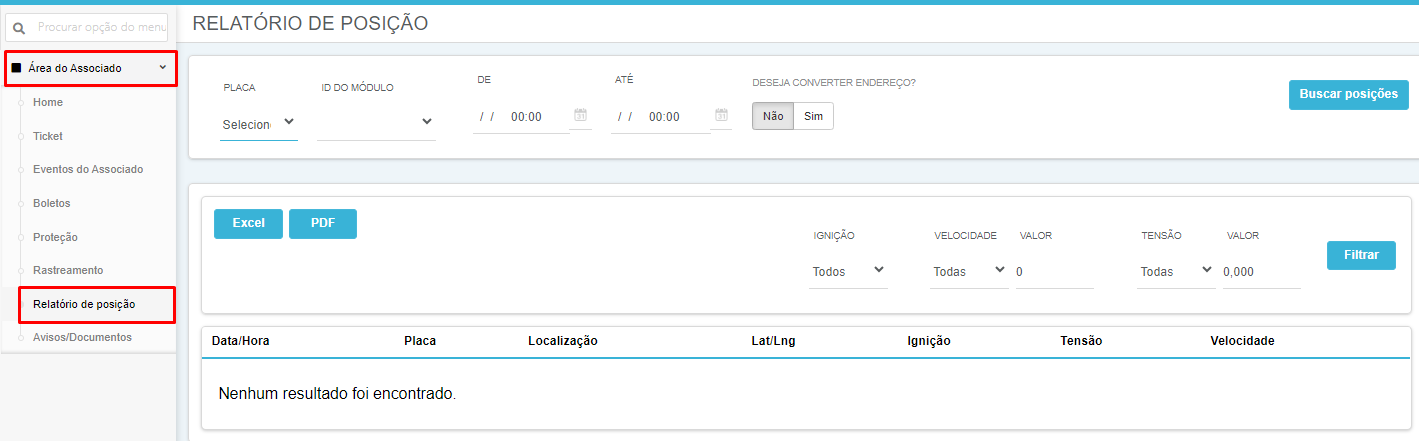 Screenshot_2.png