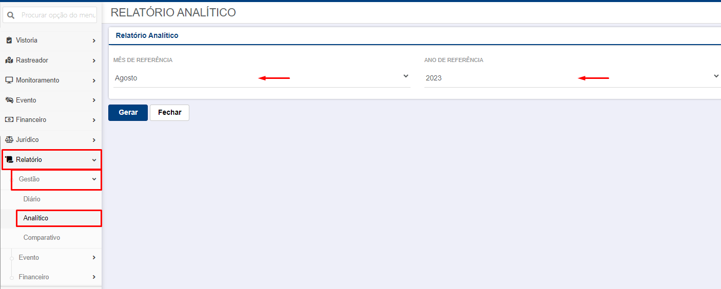 Screenshot_1.png