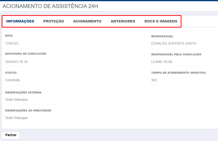 Screenshot_2.png