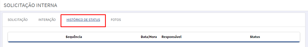 Screenshot_26.png