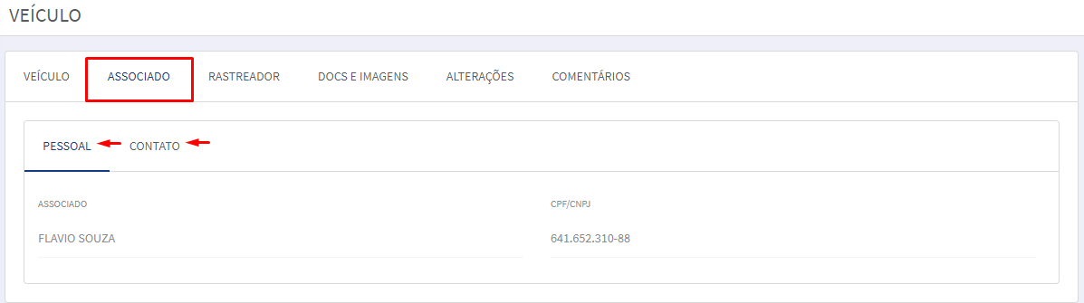 Screenshot_67.png