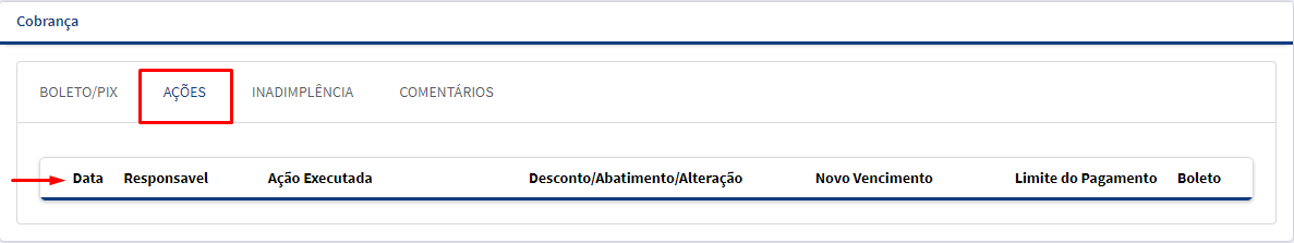 Screenshot_83.png