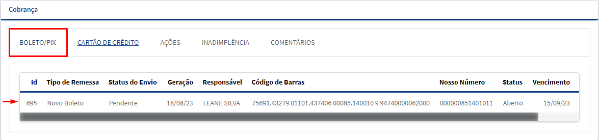 Screenshot_91.png