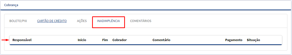 Screenshot_95.png