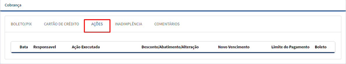 Screenshot_94.png
