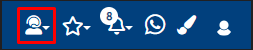 Screenshot_6.png