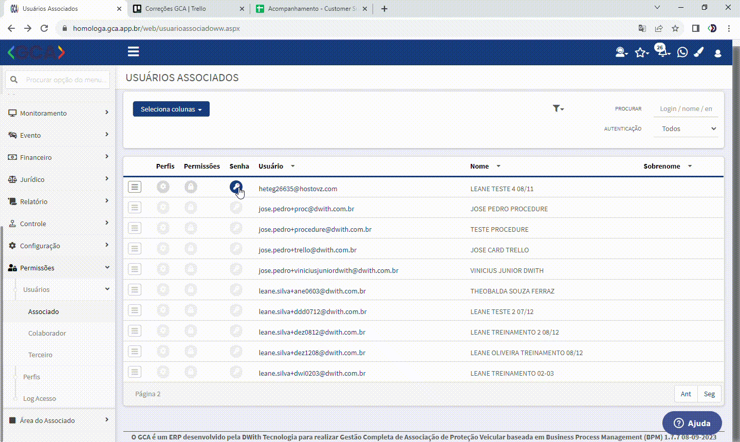 Usuários-Associados-Google-Chrome-2023-09-13-10-20-59-Trim.gif