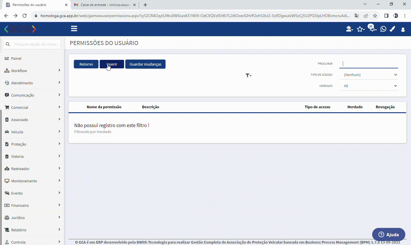 Permissões-do-usuário-Google-Chrome-2023-09-13-13-31-10-Trim.gif