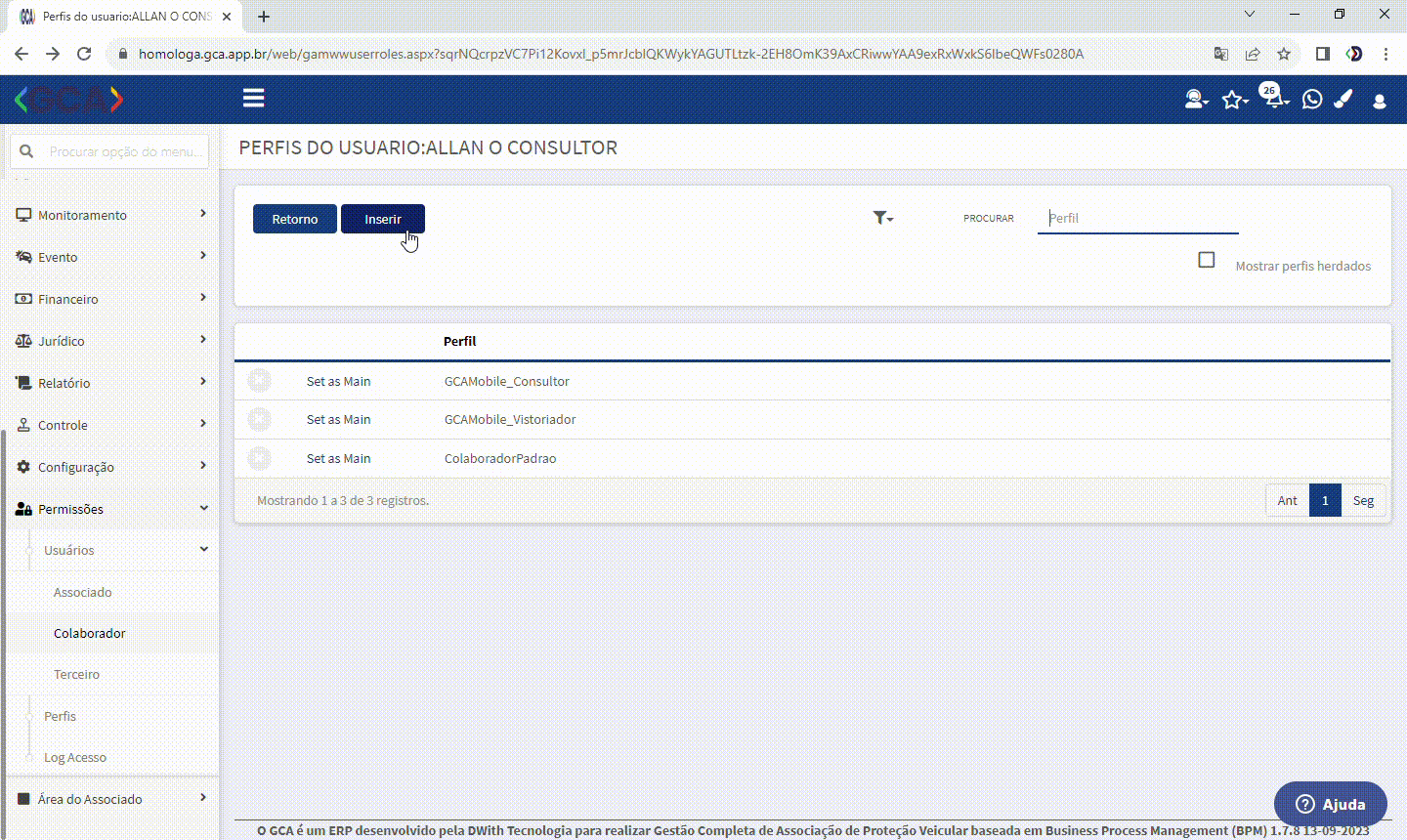 Perfis-do-usuario_ALLAN-O-CONSULTOR-Google-Chrome-2023-09-13-13-45-51-Trim.gif