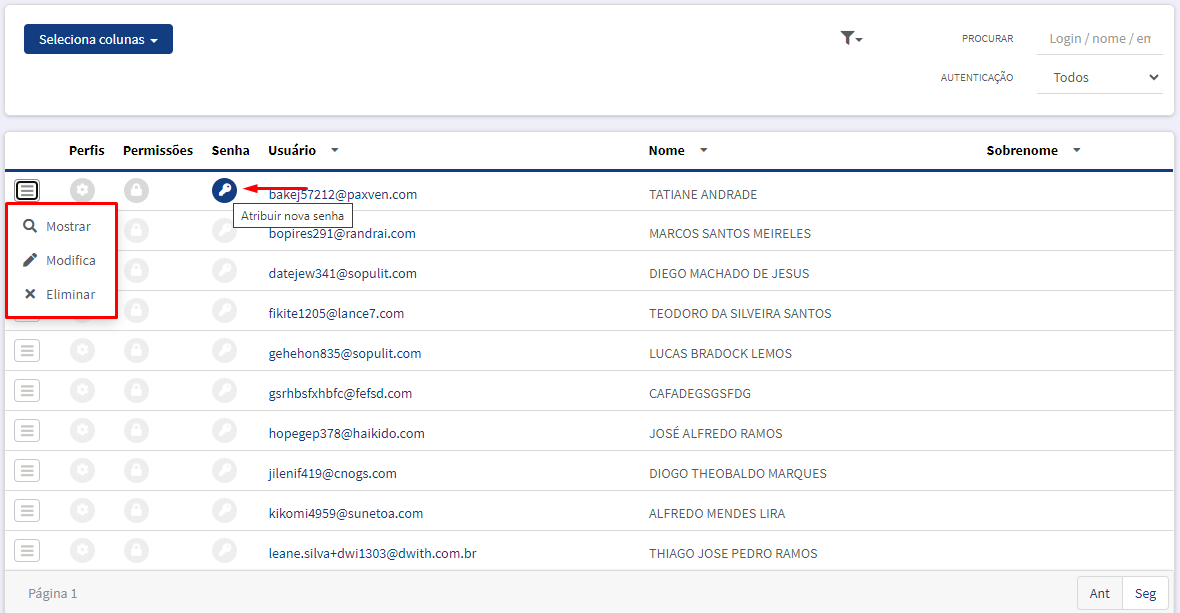 Screenshot_161.png