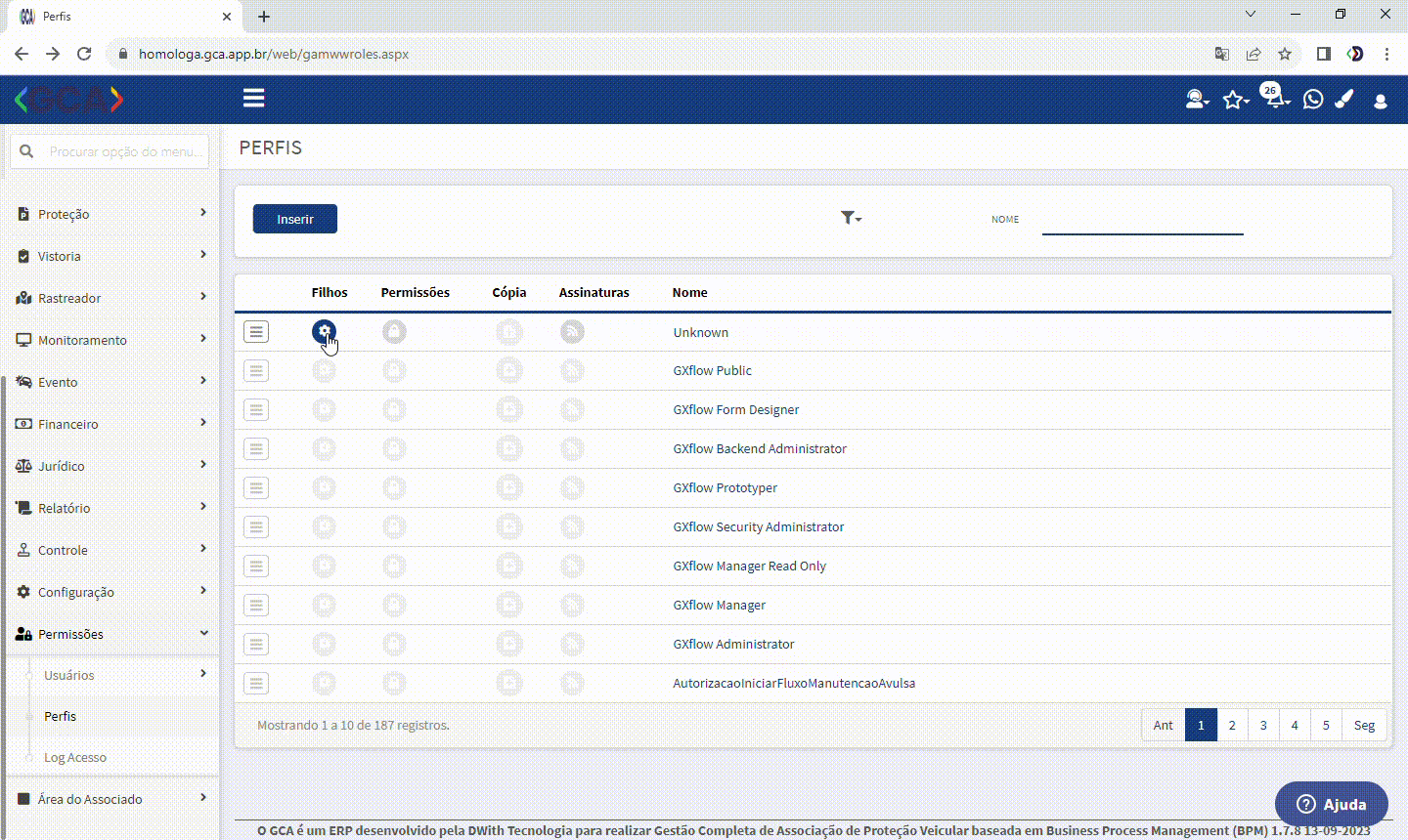 Perfis-Google-Chrome-2023-09-13-16-32-52-Trim.gif