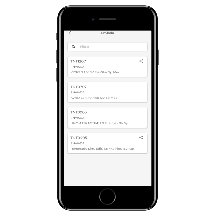 foto 24.png