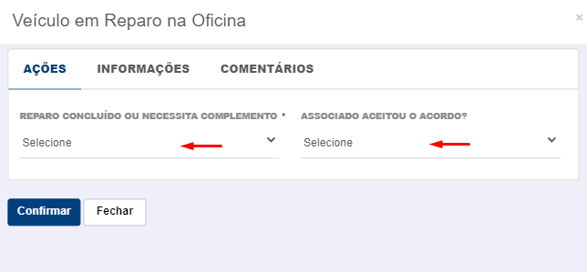 Screenshot_1.png