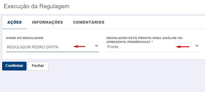 Screenshot_3.png