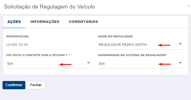 Screenshot_2.png