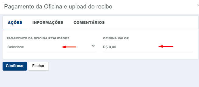 Screenshot_1.png
