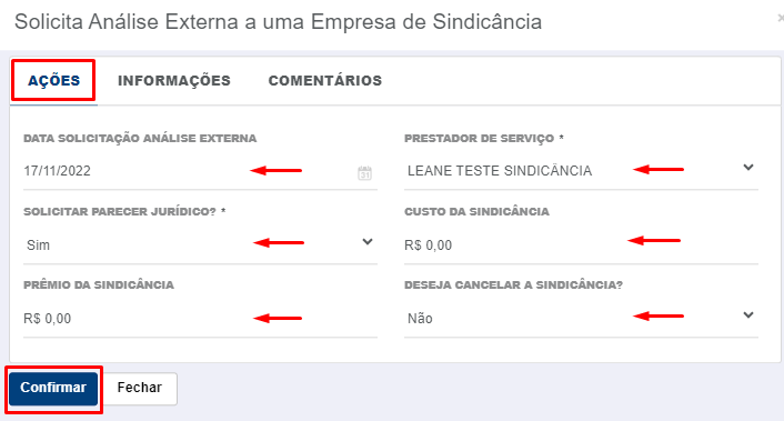 Screenshot_2.png