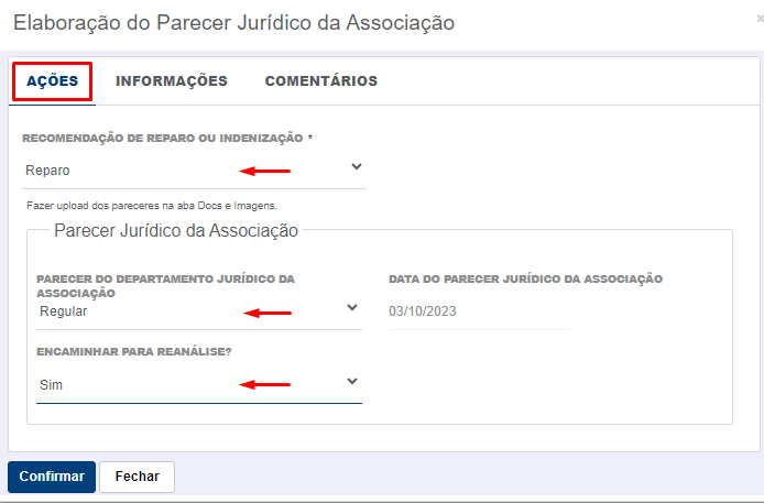 Screenshot_2.png