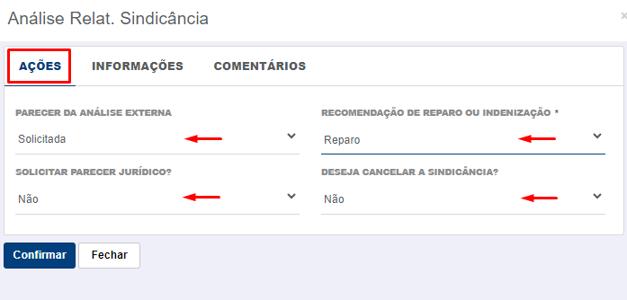 Screenshot_3.png