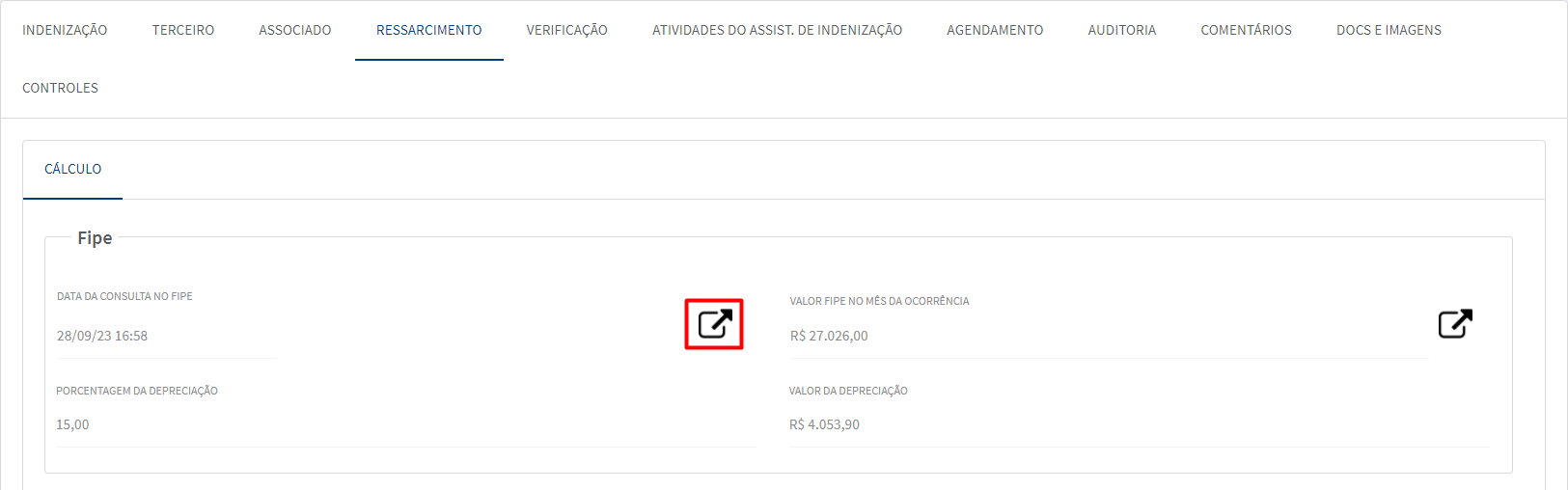 Screenshot_76.png
