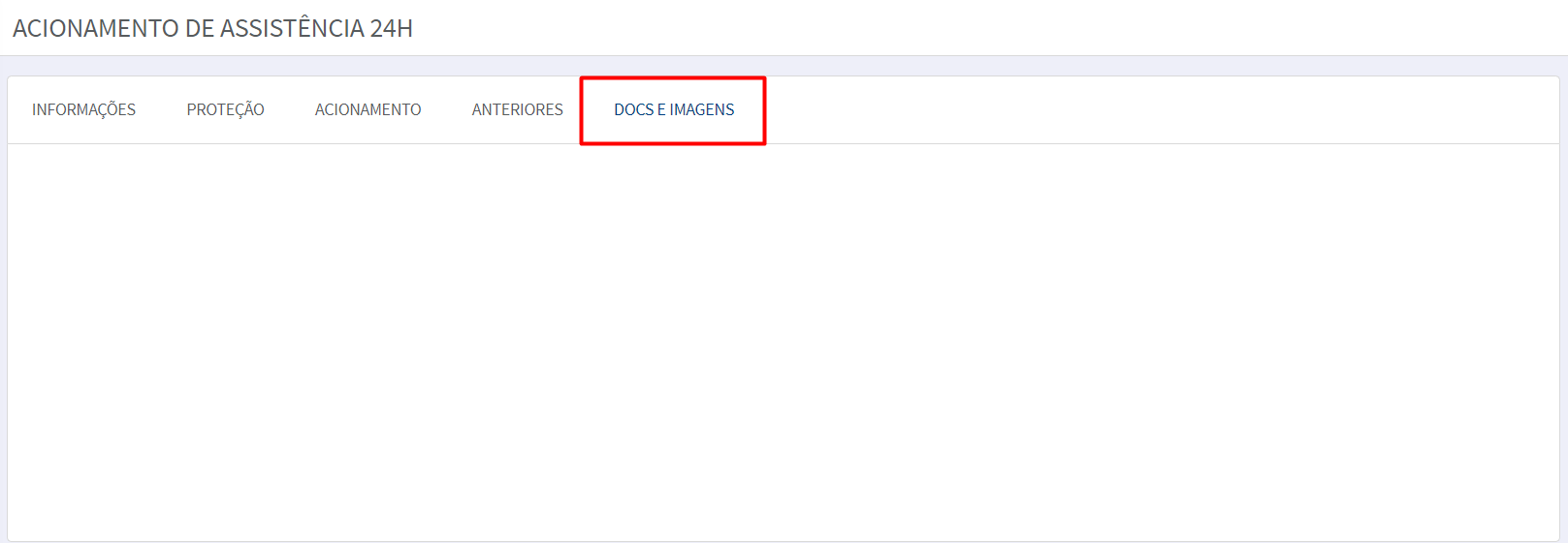Screenshot_81.png