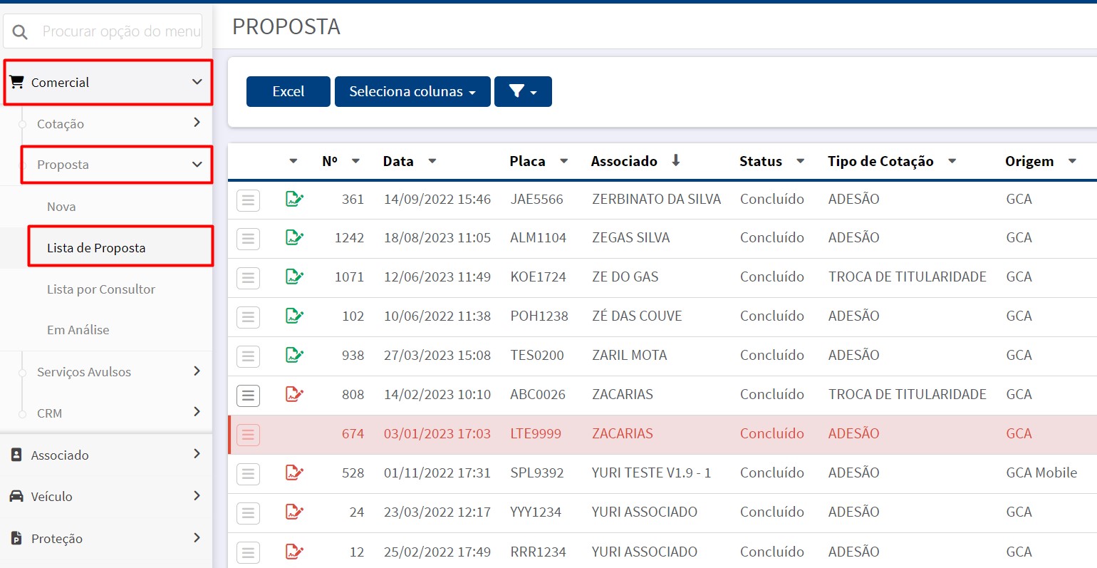 Screenshot_1.jpg