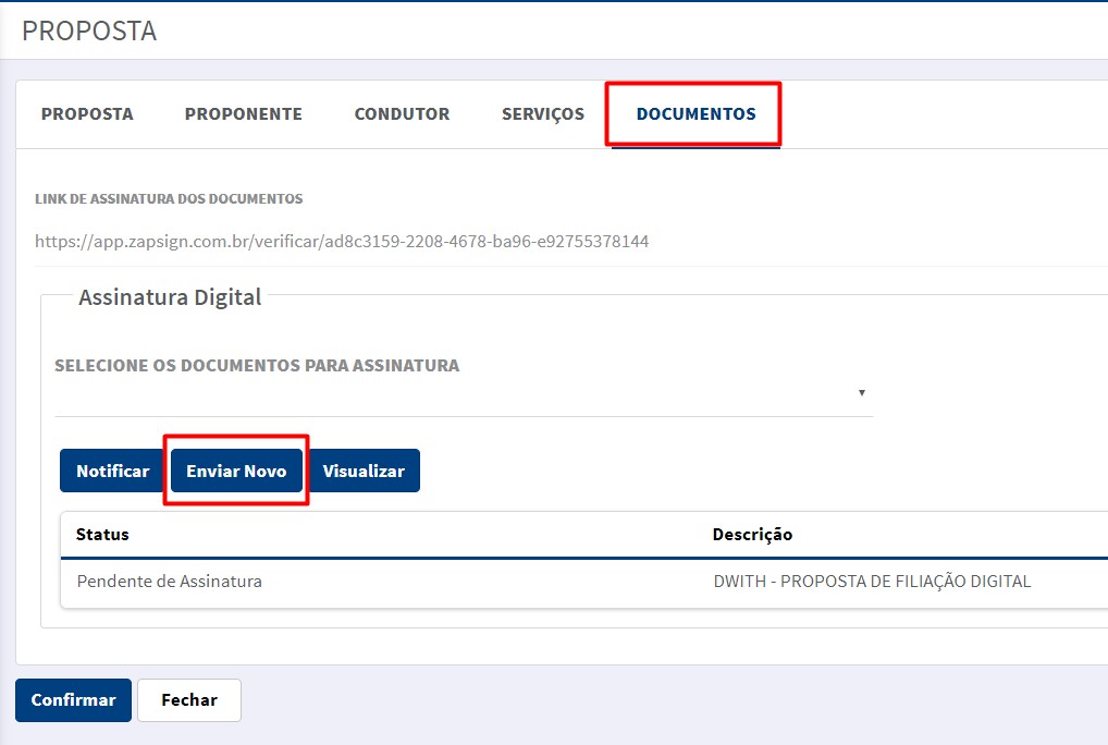 Screenshot_3.jpg