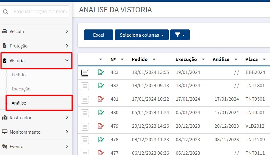 Screenshot_2.jpg