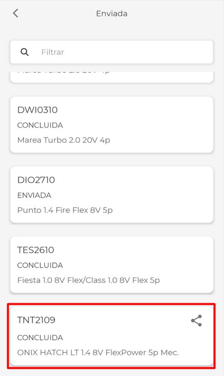 Screenshot_3.jpg