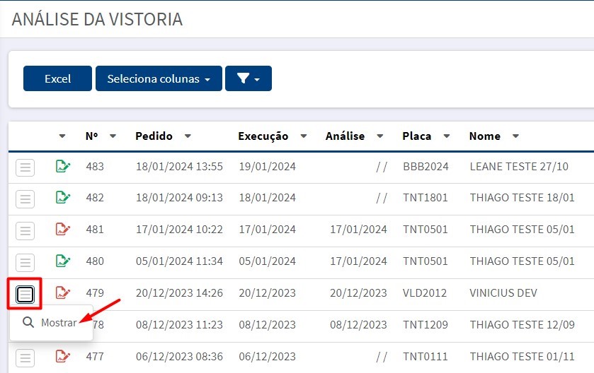 Screenshot_3.jpg