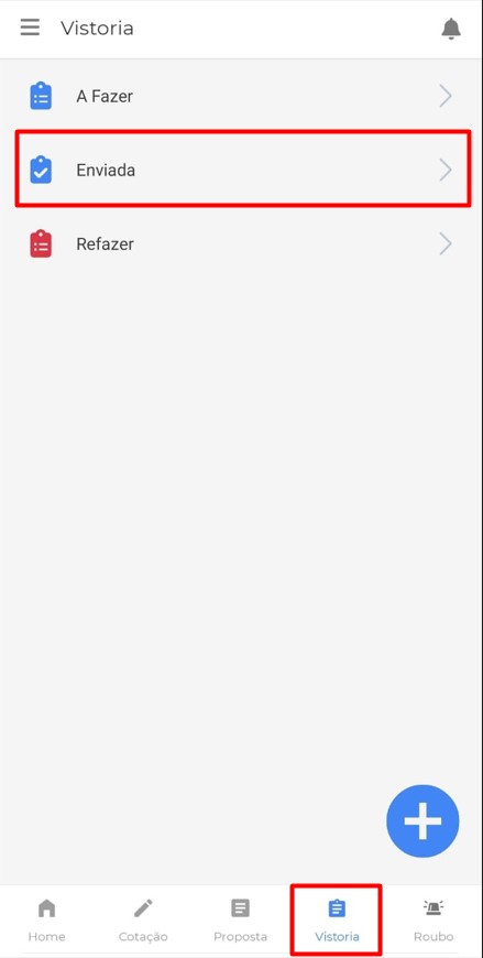 Screenshot_2.jpg